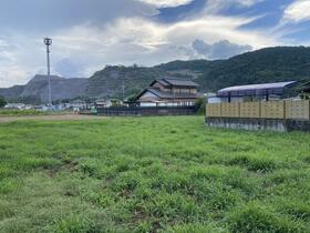 岐阜県揖斐郡池田町片山