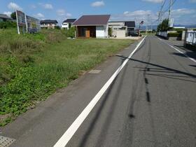 群馬県太田市台之郷町