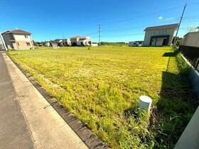 茨城県水戸市元石川町