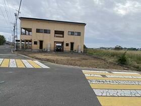 佐賀県佐賀市蓮池町大字見島