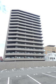 徳島県徳島市昭和町２丁目