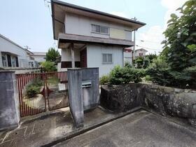 香川県さぬき市造田是弘