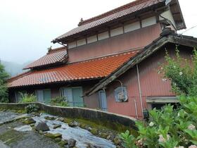 detached 佐賀県伊万里市大川町東田代