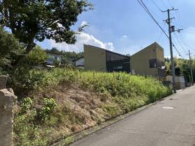 香川県高松市前田西町