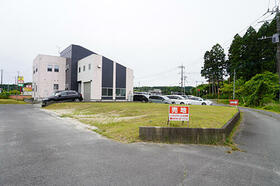 茨城県高萩市大字上手綱