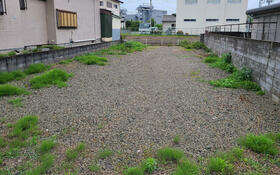 茨城県日立市久慈町２丁目