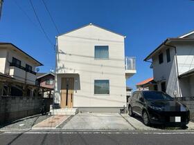 岡山県岡山市南区大福