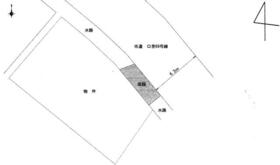 兵庫県加古川市尾上町口里