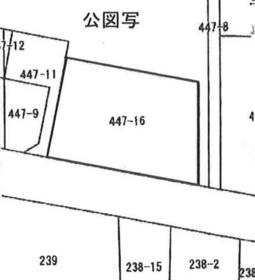 静岡県浜松市中央区東三方町