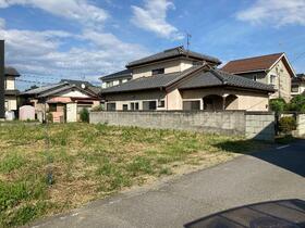 群馬県前橋市荒牧町