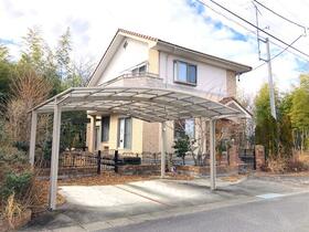 福島県双葉郡富岡町大字本岡字新夜ノ森