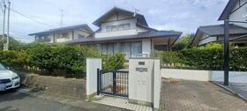 福島県いわき市石森２丁目