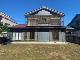 栃木県小山市大字喜沢