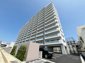 沖縄県浦添市勢理客２丁目