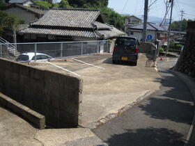 長崎県長崎市入船町