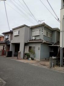 兵庫県姫路市白浜町