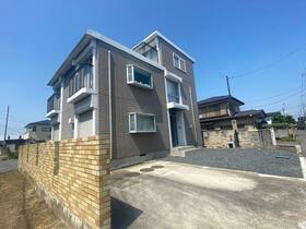 栃木県小山市大字羽川