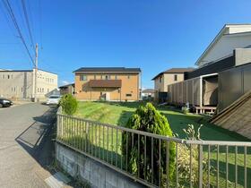 千葉県木更津市金田東１丁目