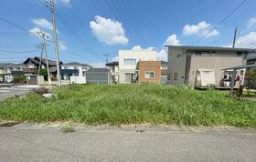 栃木県小山市東間々田１丁目