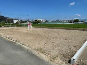 福岡県久留米市城島町楢津