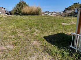 宮崎県宮崎市大字瓜生野