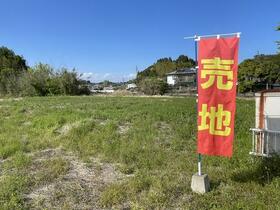 宮崎県宮崎市大字瓜生野