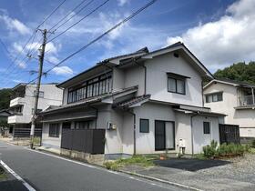 広島県福山市新市町大字戸手
