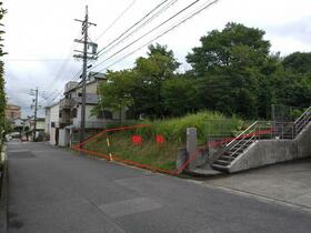 愛知県半田市北二ツ坂町１丁目