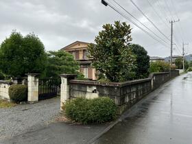 栃木県鹿沼市栃窪