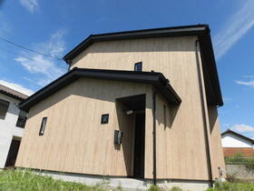 長野県小諸市東雲２丁目