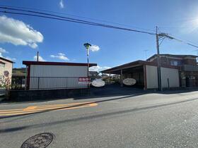 茨城県筑西市関本中