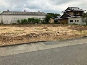 三重県津市安濃町戸島