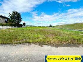 富山県富山市婦中町下条