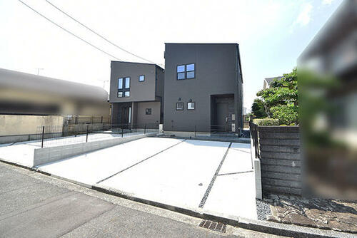 detached 広島県廿日市市阿品３丁目