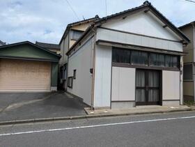 山形県酒田市北新町２丁目