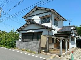 福岡県鞍手郡鞍手町大字中山