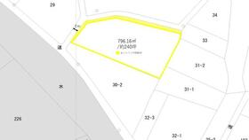 群馬県前橋市関根町