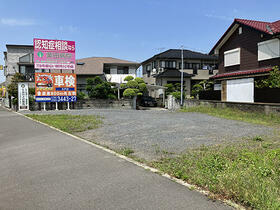 茨城県水戸市見川町