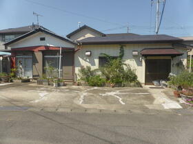 群馬県富岡市内匠