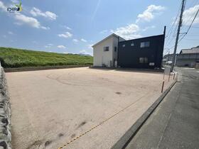 広島県広島市安佐南区八木９丁目