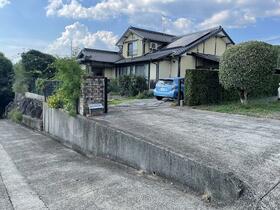 長崎県東彼杵郡東彼杵町千綿宿郷