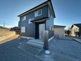 千葉県木更津市牛込