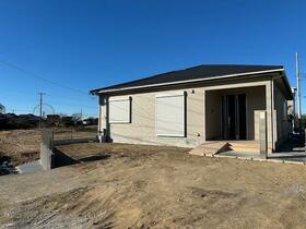 千葉県木更津市牛込