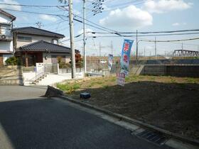 和歌山県和歌山市六十谷