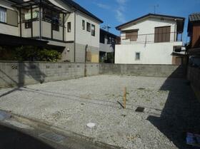 和歌山県和歌山市木ノ本