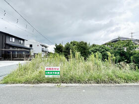 静岡県浜松市浜名区於呂