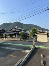 佐賀県武雄市武雄町大字富岡