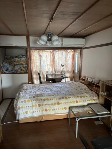 detached 佐賀県唐津市浜玉町浜崎