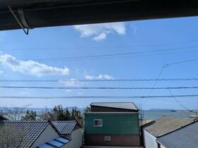 detached 佐賀県唐津市浜玉町浜崎