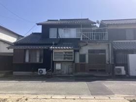 佐賀県唐津市浜玉町浜崎